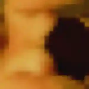 Rejoins Malika, 37 ans à Chens-sur-Léman gratuitement