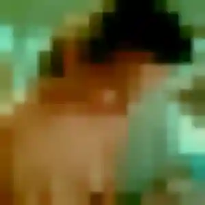 Manel, 32 ans, disponible à Chens-sur-Léman pour une rencontre coquine
