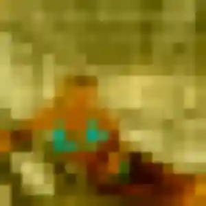 Rejoins Mounia, 39 ans à Chens-sur-Léman en privé