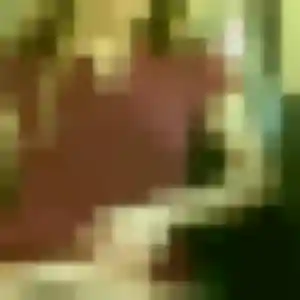 Sexy Naima, 39 ans à Chens-sur-Léman - voir sa photo