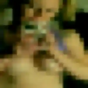 Noura, femme de 31 ans veut beurette à Chens-sur-Léman