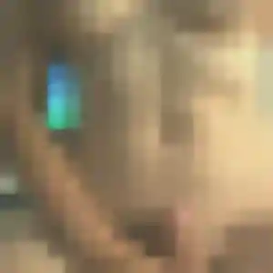 Photo perso de Rajae, 26 ans à Chens-sur-Léman - rencontre coquine