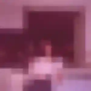 Contacte Ikram, 39 ans à Cheny en t'inscrivant