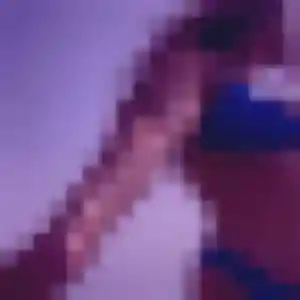Kenza, 32 ans, cherche un beurette à Cheny