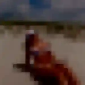 Contacte Malika, 33 ans à Cheny en privé