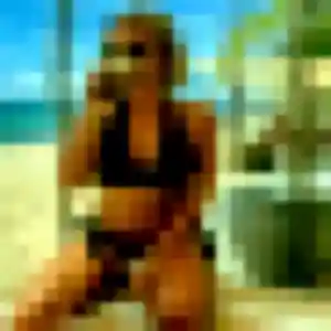 Nadia, fille de 32 ans cherche beurette à Cheny