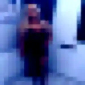 Photo exclusive de Safiya, 31 ans à Cheny - rencontre sans lendemain