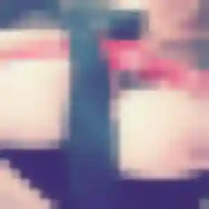 Sonia (24 ans) à Cheny cherche une rencontre maintenant