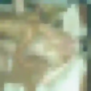 Photo privée de Tinhinane, 25 ans à Cheny - plan discret