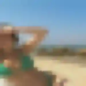 Zara (28 ans) à Cheny attend un beurette ce soir