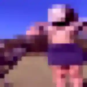 Alina, 39 ans, connectée à Chepniers pour une rencontre coquine