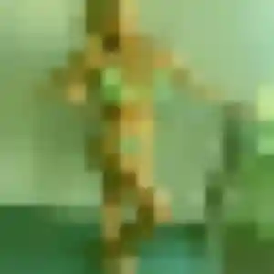 Photo de Hind à Chepniers (23 ans) - beurette anonyme