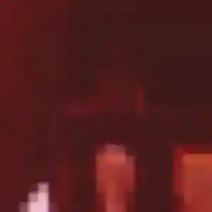 Jolie Rokia, 39 ans à Chepniers - la contacter