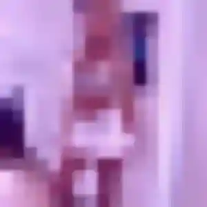 Charmante Dihya, 43 ans à Cheptainville - voir sa photo