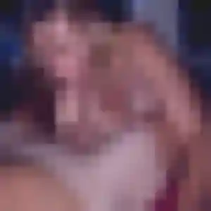Photo de Hana à Cheptainville (23 ans) - beurette gratuit