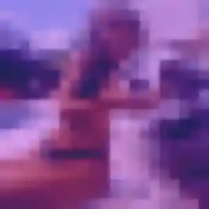 Charmante Myriam, 26 ans à Cheptainville - voir sa photo