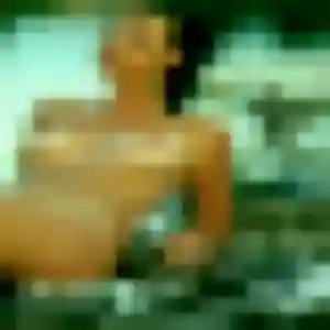 Nabila de Cheptainville, 28 ans - beurette sans lendemain