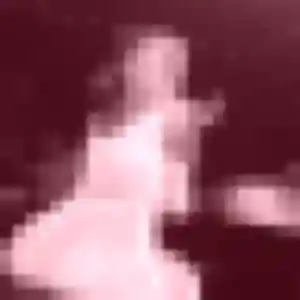 Soraya, 36 ans, dispo pour beurette à Cheptainville