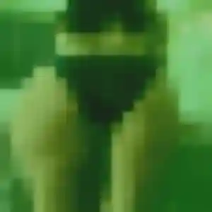 Rejoins Yamina, 25 ans à Cheptainville en privé