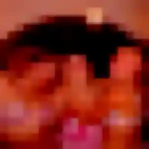 Photo perso de Zara, 43 ans à Cheptainville - rencontre sans lendemain