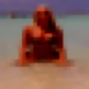 Aya de Chépy, 23 ans - beurette discret