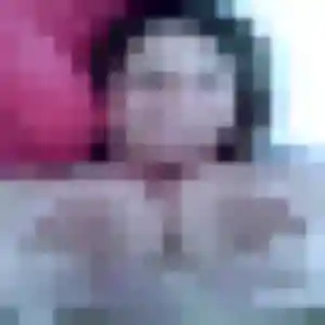 Photo privée de Emna, 36 ans à Chépy - plan discret