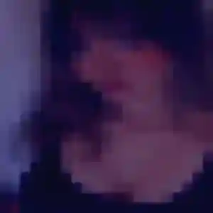 Lyna, femme de 34 ans propose beurette à Chépy