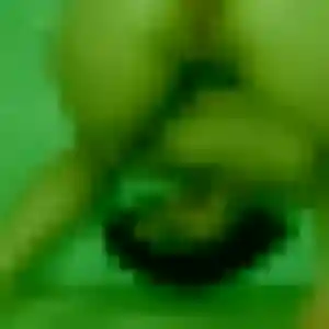 Wahiba, 45 ans, cherche un beurette à Chépy