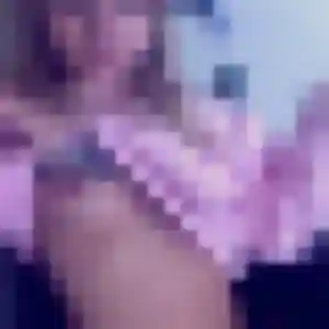 Photo exclusive de Dounia, 25 ans à Chérac - rencontre coquine