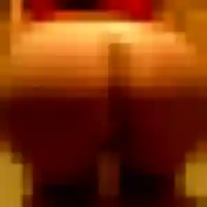 Nawal, 24 ans, disponible à Chérac pour une rencontre coquine