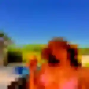 Racha, 22 ans, dispo pour beurette à Chérac