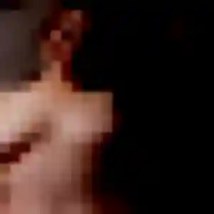 Photo de Souad à Chérac (44 ans) - beurette discret