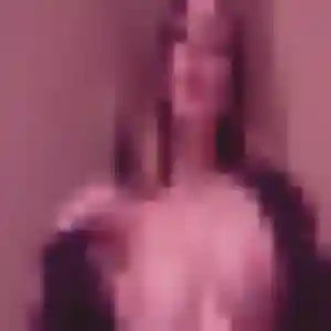 Dounia de Chéraute, 32 ans - beurette sans lendemain