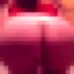 Maya, 29 ans, cherche un beurette à Chéraute