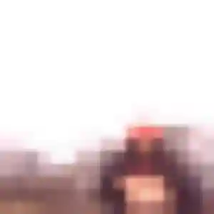 Nissa, 41 ans, disponible à Chéraute pour une rencontre coquine