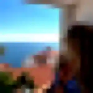 Photo perso de Amel, 32 ans à Cherbourg-en-Cotentin - plan discret