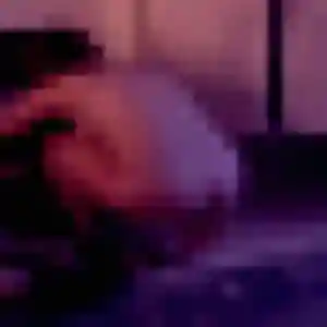 Sexy Amira, 40 ans à Cherbourg-en-Cotentin - la contacter