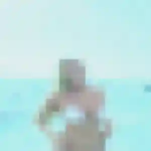 Aya, 27 ans, disponible à Cherbourg-en-Cotentin pour une rencontre coquine