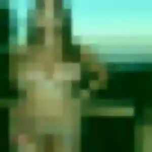 Rencontre Ilham, 36 ans à Cherbourg-en-Cotentin gratuitement