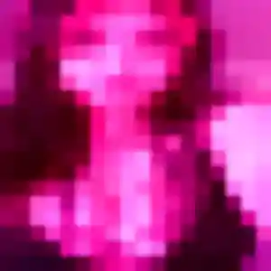 Photo exclusive de Imane, 33 ans à Cherbourg-en-Cotentin - rencontre sans lendemain