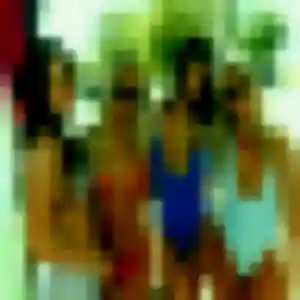 Melissa, 38 ans, disponible à Cherbourg-en-Cotentin pour un beurette