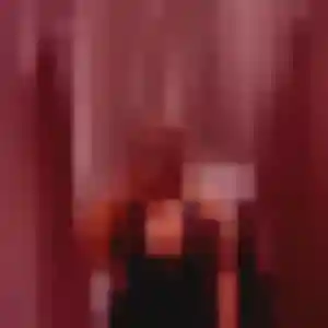 Profil de Naima à Cherbourg-en-Cotentin (22 ans) - beurette gratuit