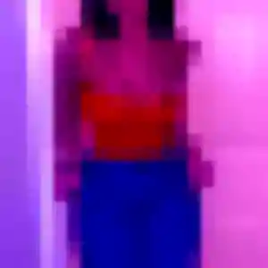 Sabrina, 29 ans, veut un beurette à Cherbourg-en-Cotentin