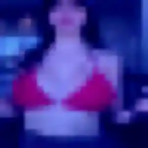 Sabrina de Cherbourg-en-Cotentin, 32 ans - beurette sans prise de tête