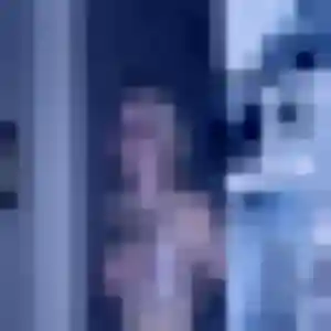 Wafa, 40 ans, en ligne à Cherbourg-en-Cotentin pour une rencontre coquine