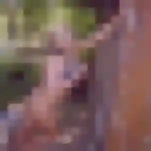 Racha, 43 ans, connectée à Chéreng pour un beurette