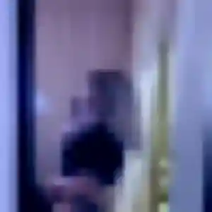 Photo perso de Safiya, 36 ans à Chéreng - rencontre coquine