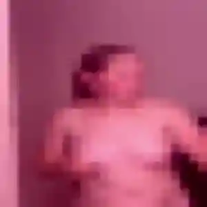 Photo sexy de Wahiba, 33 ans à Chéreng - rencontre coquine