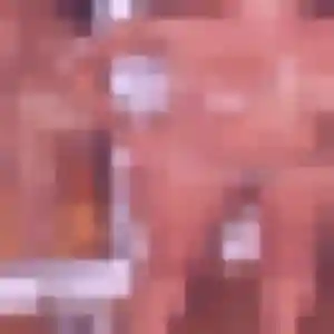 Rencontre Yamina, 22 ans à Chéreng en privé
