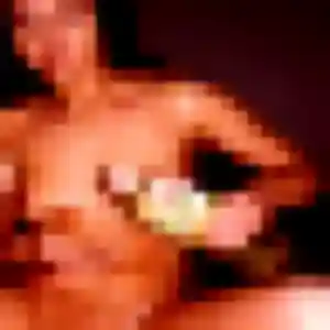 Basma, 42 ans, disponible à Cherisy pour un beurette